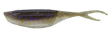 Yamamoto Baits Hinge Minnow
