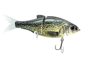 86 Baits Failsafe – Coyote Bait & Tackle