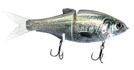 86 Baits Failsafe – Coyote Bait & Tackle
