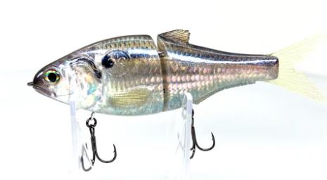 86 Baits Failsafe – Coyote Bait & Tackle