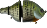 Bl8nkt Baits Bluegill