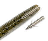 Gamakatsu TG Trigger Nail Weight