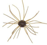 Geecrack Imo Kemushi Cue Bomb