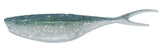 Yamamoto Baits Hinge Minnow