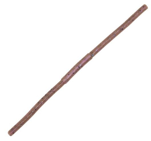 Geecrack G-Crazy 18inch