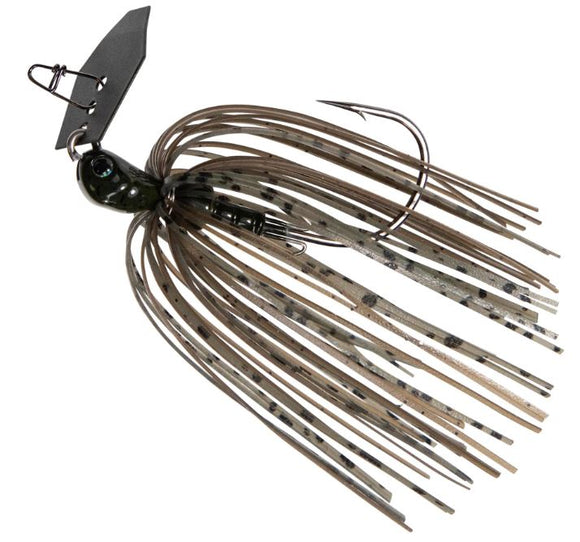 Jack Hammer Baby Jack