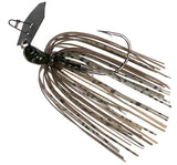 Jack Hammer Baby Jack