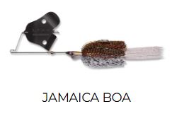 Megabass Jamaica Boa Jr.