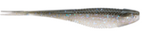 Rapala Crushcity The Jerk