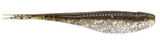 Rapala Crushcity The Jerk