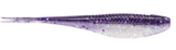 Rapala Crushcity The Jerk
