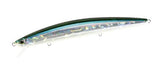 Duo Realis Tide Minnow Lance 140S Sinking