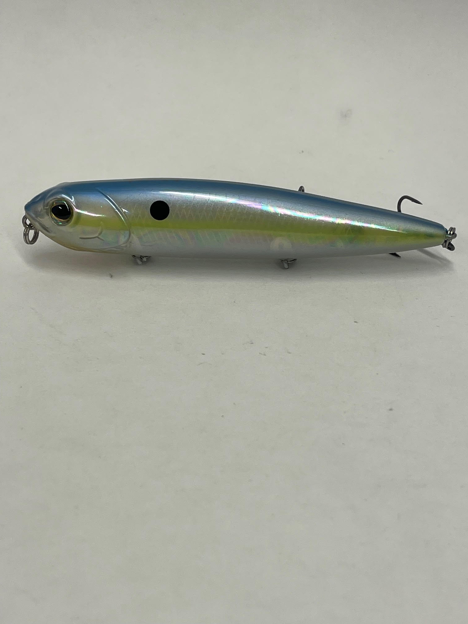 Reaction Innovations Vixen – Coyote Bait & Tackle