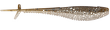Rapala Crushcity Mooch Minnow 2.5in
