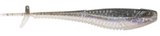 Rapala Crushcity Mooch Minnow 2.5in