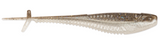 Rapala Crushcity Mooch Minnow 2.5in