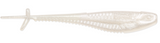 Rapala Crushcity Mooch Minnow 2.5in
