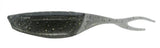 Yamamoto Baits Hinge Minnow