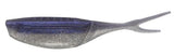 Yamamoto Baits Hinge Minnow