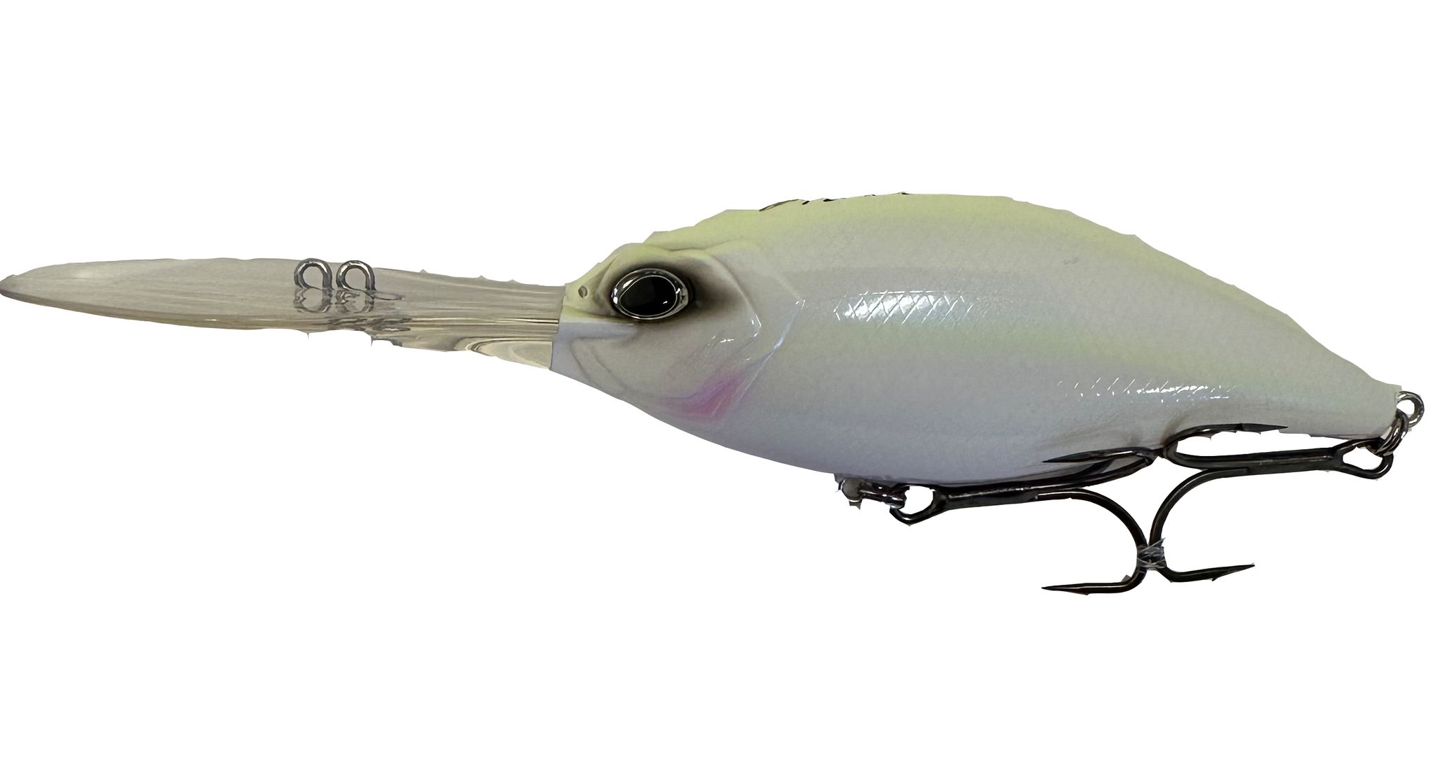 DRT Police – Coyote Bait & Tackle DRT Police – Coyote Bait & Tackle