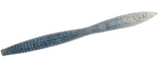 Deps Rebound Stick