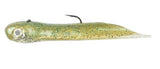 The Original Hookup Baits Unscented Big Game Baits