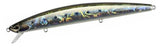 Duo Realis Tide Minnow Lance 140S Sinking