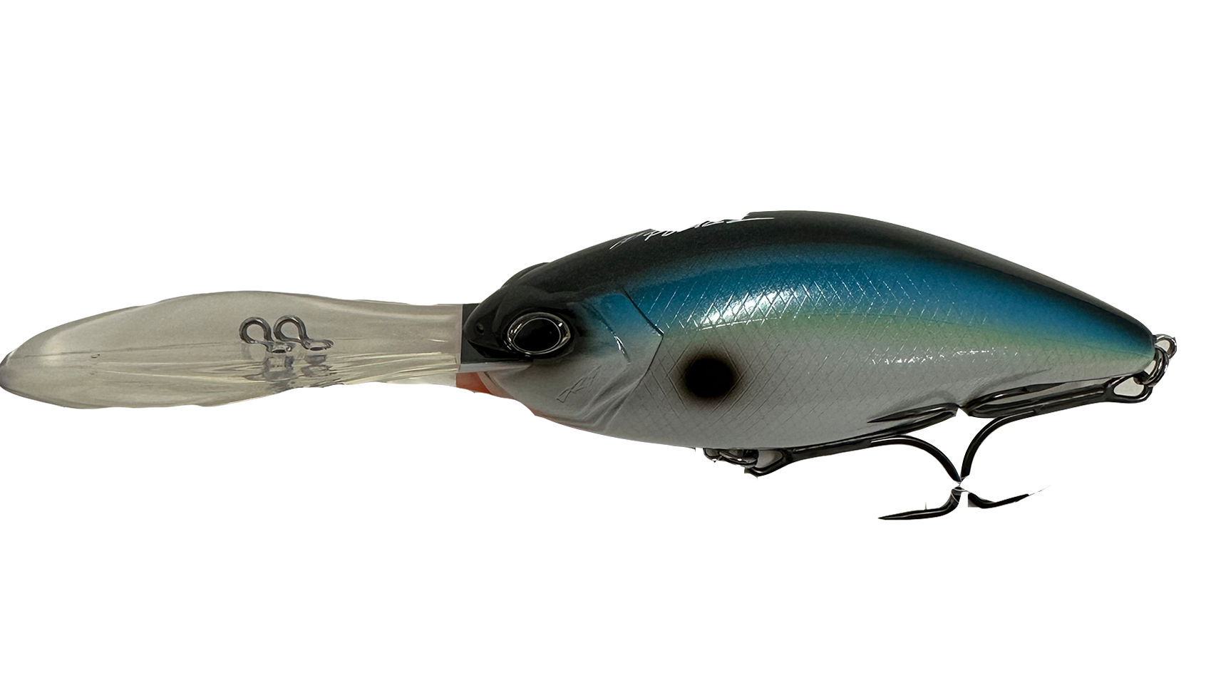 女性に人気! DRT Police – Coyote Bait & Tackle ルアー 女性に人気! DRT Police – Coyote Bait & Tackle ルアー