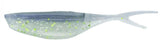 Yamamoto Baits Hinge Minnow