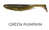 Megabass Spark Shad