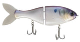 Bucca Trick Shad BFS 2.5in