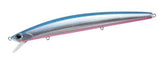Duo Realis Tide Minnow Lance 160S