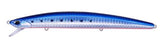 Duo Realis Tide Minnow Lance 160S