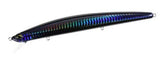 Duo Realis Tide Minnow Lance 160S