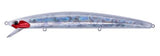 Duo Realis Tide Minnow Lance 160S