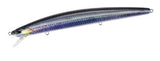 Duo Realis Tide Minnow Lance 160S