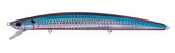 Duo Realis Tide Minnow Lance 160S