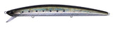 Duo Realis Tide Minnow Lance 160S