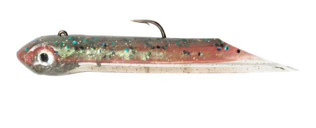 Coyote Discount Bait Tackle – Coyote Bait Tackle