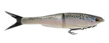 Berkley Power Bait Nessie
