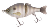Geecrack Gilling Twister 75