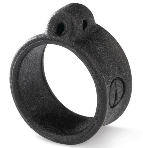 VMC Crossover Ring