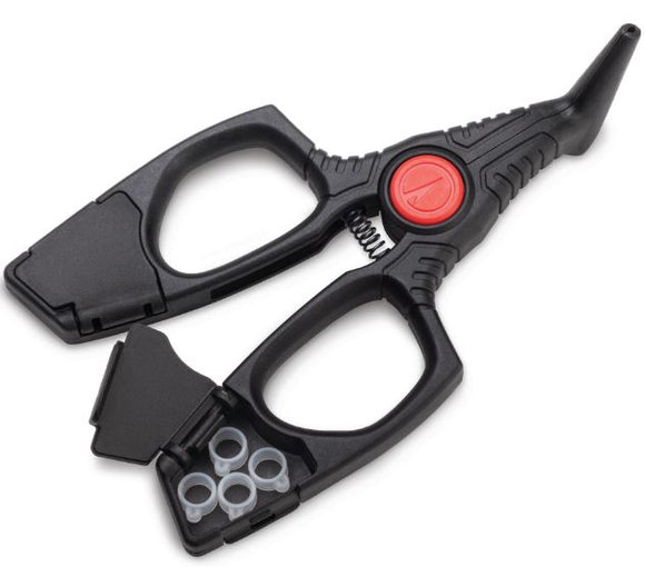 VMC Crossover Pliers