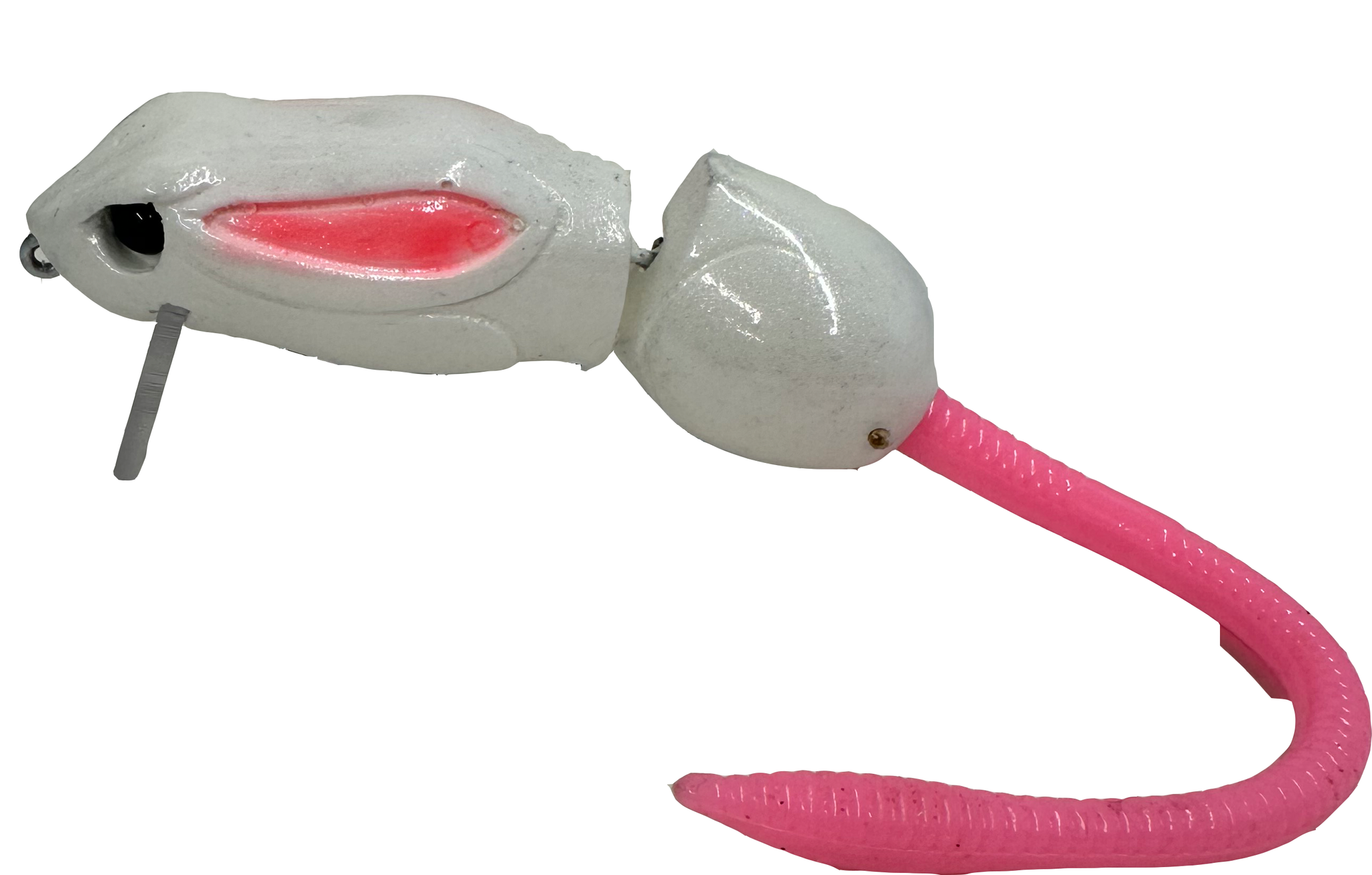 ●LEGAL DOPE Legal Dope Doo Baby 3 Piece Swimmer 6