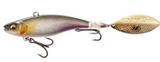 Megabass X-Blazar