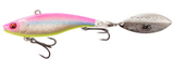 Megabass X-Blazar