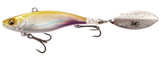 Megabass X-Blazar