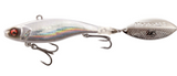 Megabass X-Blazar