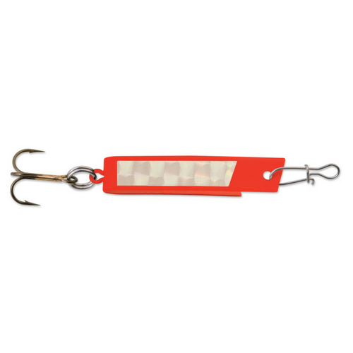 Luhr-Jensen Super Duper Spoons – Coyote Bait & Tackle