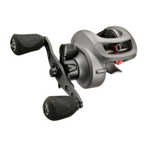 13 Fishing Inception Casting Reels